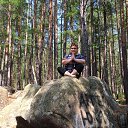 ���� ���������, ����, 56 ��� - ��������� 6 ������� 2021 � ������ ���� ����������