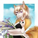 ���� Li_sa, �������� - ��������� 9 ������ 2021 � ������ ���� ����������