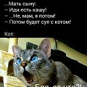  , , 54  -  21  2021    