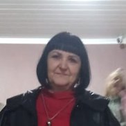 Галина, 65 лет, Коломна-1 Галина, 65 лет, Коломна-1
