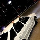 ���� �����, ��������, 23 ���� - ��������� 3 ������ 2022 � ������ ���� ����������