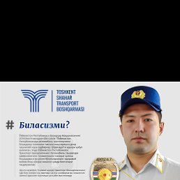 ���� Muzaffar, �������, 48 ��� - ��������� 24 ���� 2021