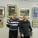 ���� ����, ������, 62 ���� - ��������� 19 ������� 2021 � ������ ���� ����������