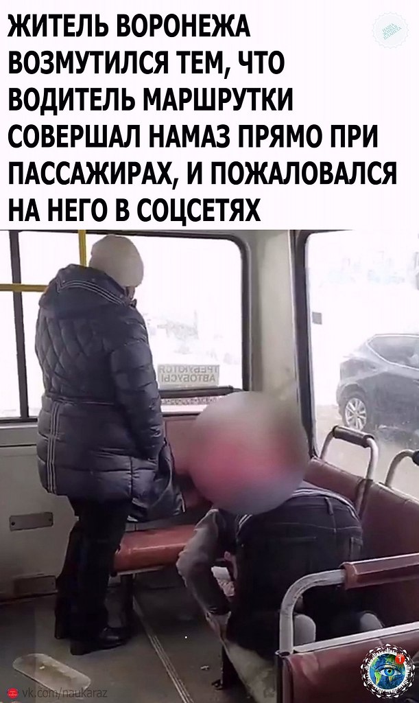 o  aa a  o c. oo o o https://fotostrana.ru/away?to=/sl/dWd2atplant