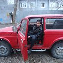 ���� �����, �������, 41 ��� - ��������� 5 ���� 2021 � ������ ���� ����������