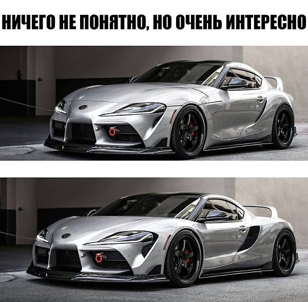 About Cars|MaNsOrY KaZaH - 5  2021  10:10