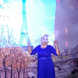 ����, �����������, 64 ����