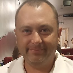 �������, �����, 46 ���