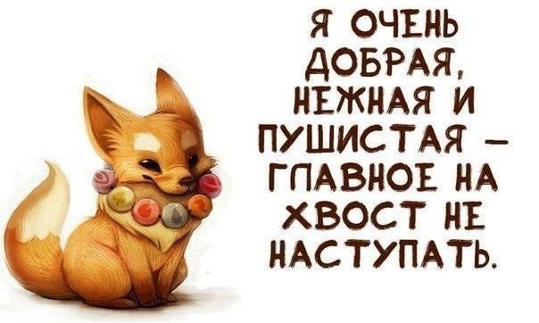  ,  .© - 12  2021  22:30