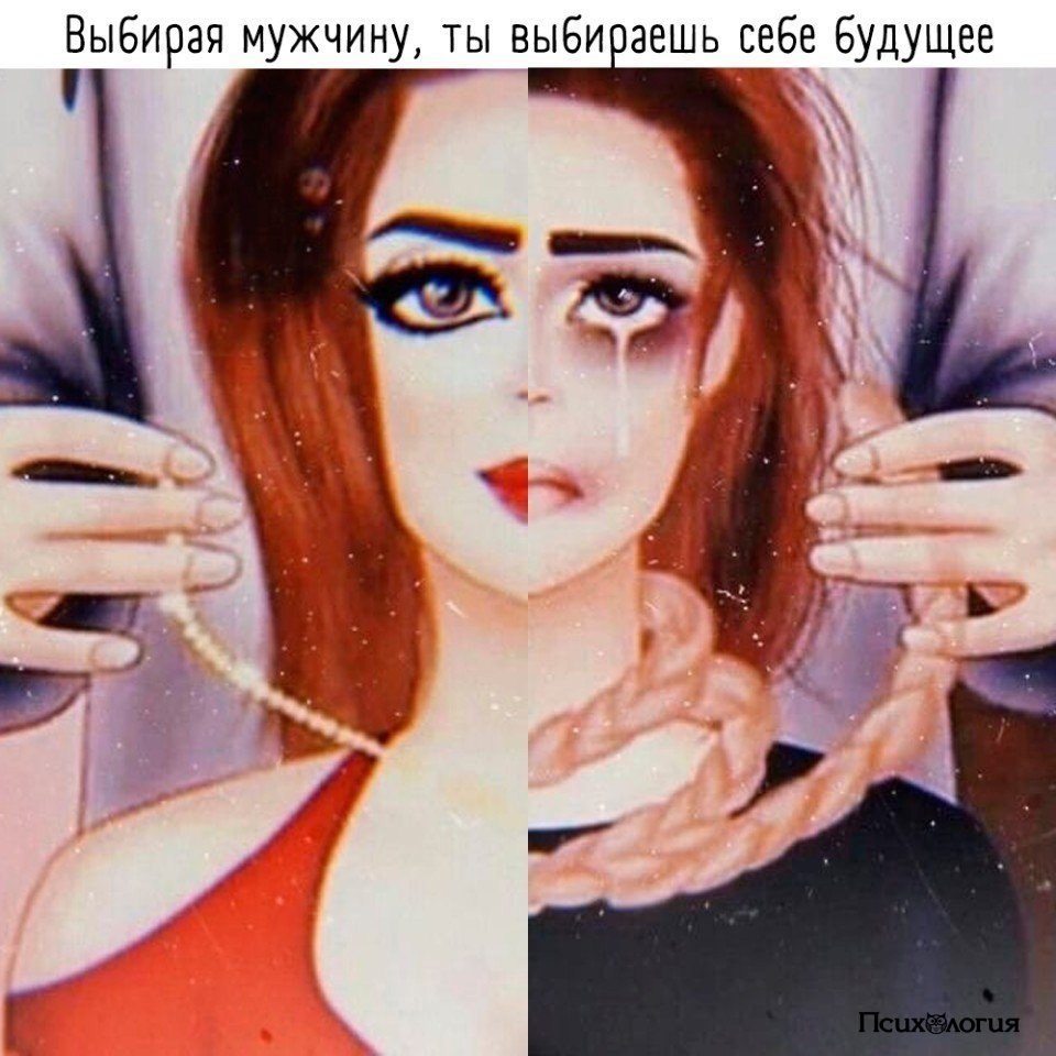  :