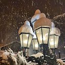 ���� ����, ���������� - ��������� 1 ������ 2022 � ������ ���� ����������