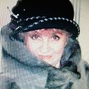 ���� ��������, ����� - ��������� 1 ������� 2022 � ������ ���� ����������