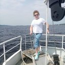 ���� �������, ������������, 66 ��� - ��������� 19 ���� 2021 � ������ ���� ����������