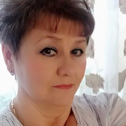 �����������, ������ �����, 59 ���