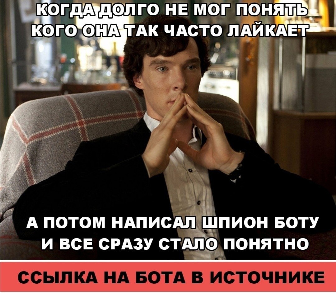     - 16  2021  23:10