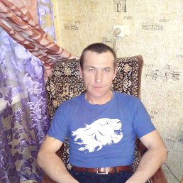 ���� ����, ��������, 44 ���� - ��������� 13 ���� 2021