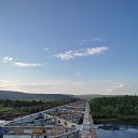 ���� ���������, ����������, 50 ��� - ��������� 16 ���� 2021 � ������ ���� ����������