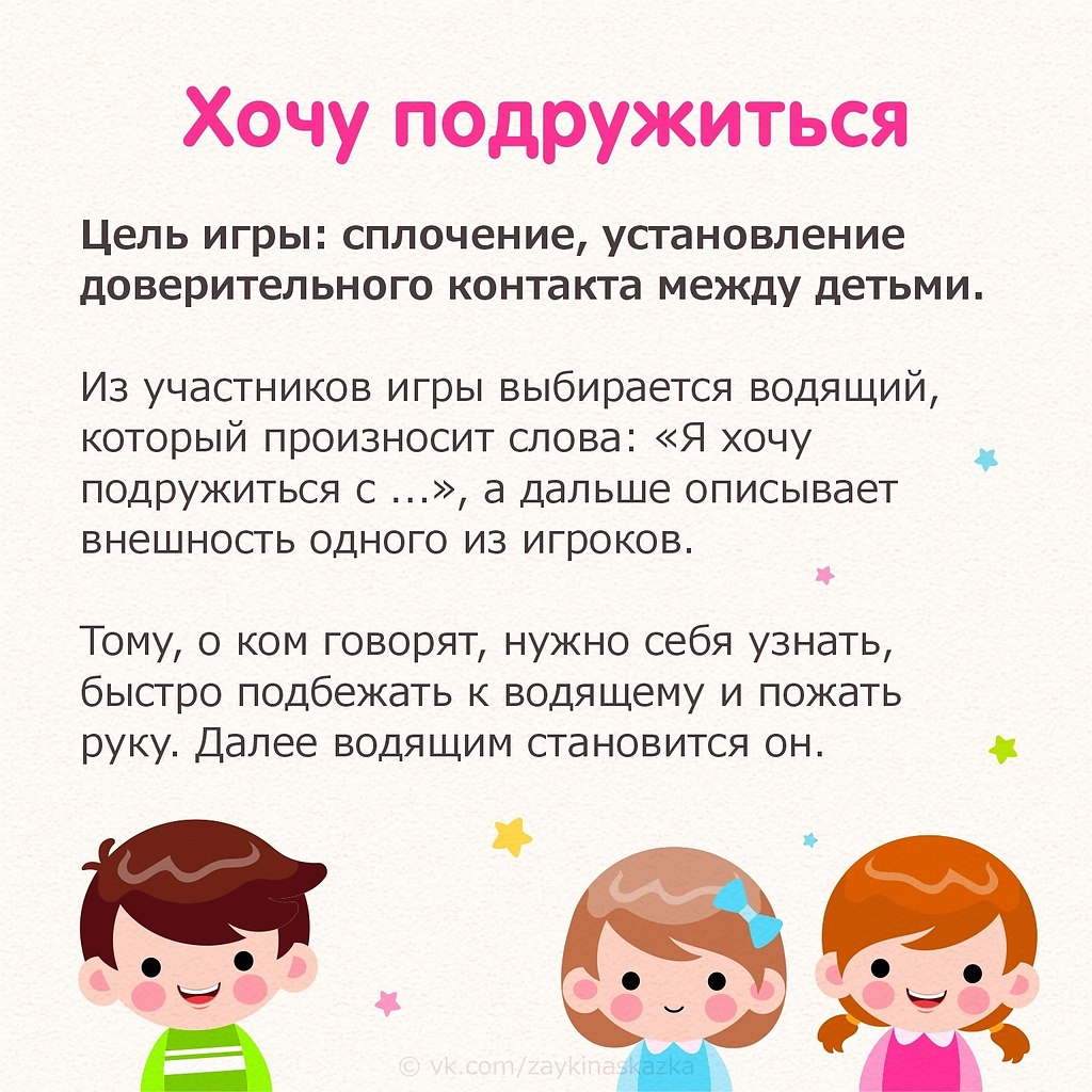 Игры на сплочение презентация