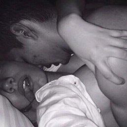 ���� ����, ������, 38 ��� - ��������� 1 ������� 2022