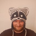 ���� ������, ������, 33 ���� - ��������� 4 ������ 2021 � ������ ���� ����������