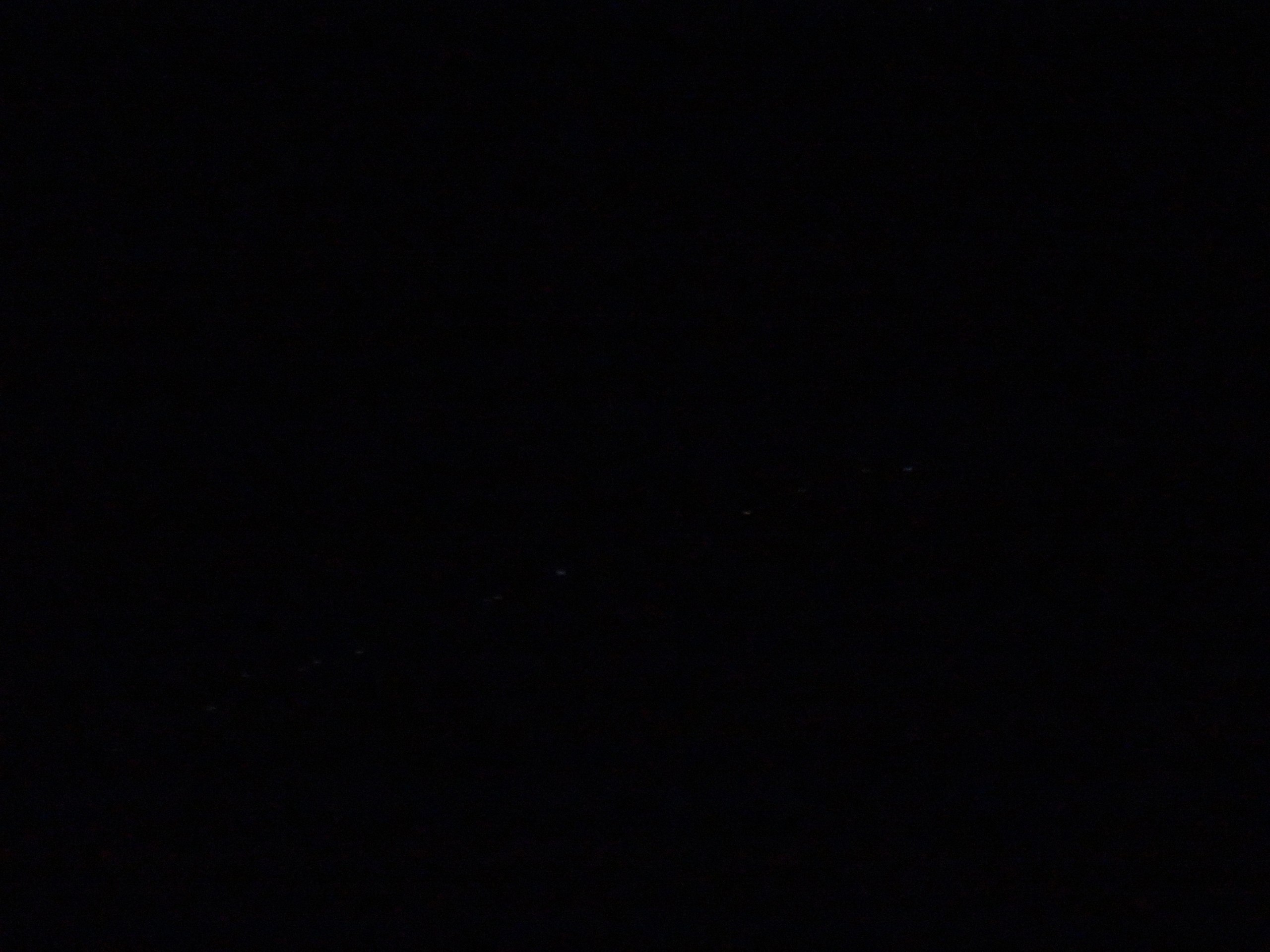 Starlink-26 - 3