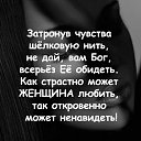 ���� �������, ����������� - ��������� 28 ���� 2021 � ������ ������ ��������