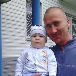 ������, �����, 45 ���