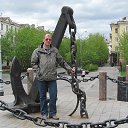 ���� ����, ��������, 59 ��� - ��������� 10 ���� 2021