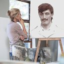 ���� �����, ������, 62 ���� - ��������� 15 ���� 2021 � ������ ������ ��������