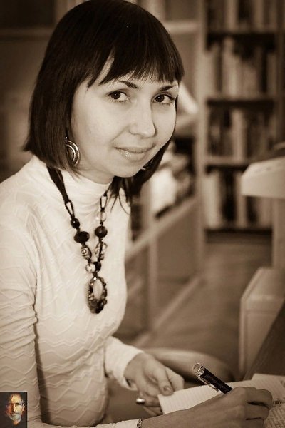 Не важно, медленно или быстро, главное – в нужном направлении - 2