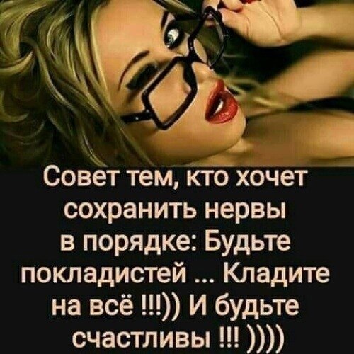  - 7  2021  15:01