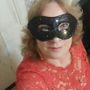 ���� ����, ������ - ��������� 3 ������ 2022 � ������ ���� ����������