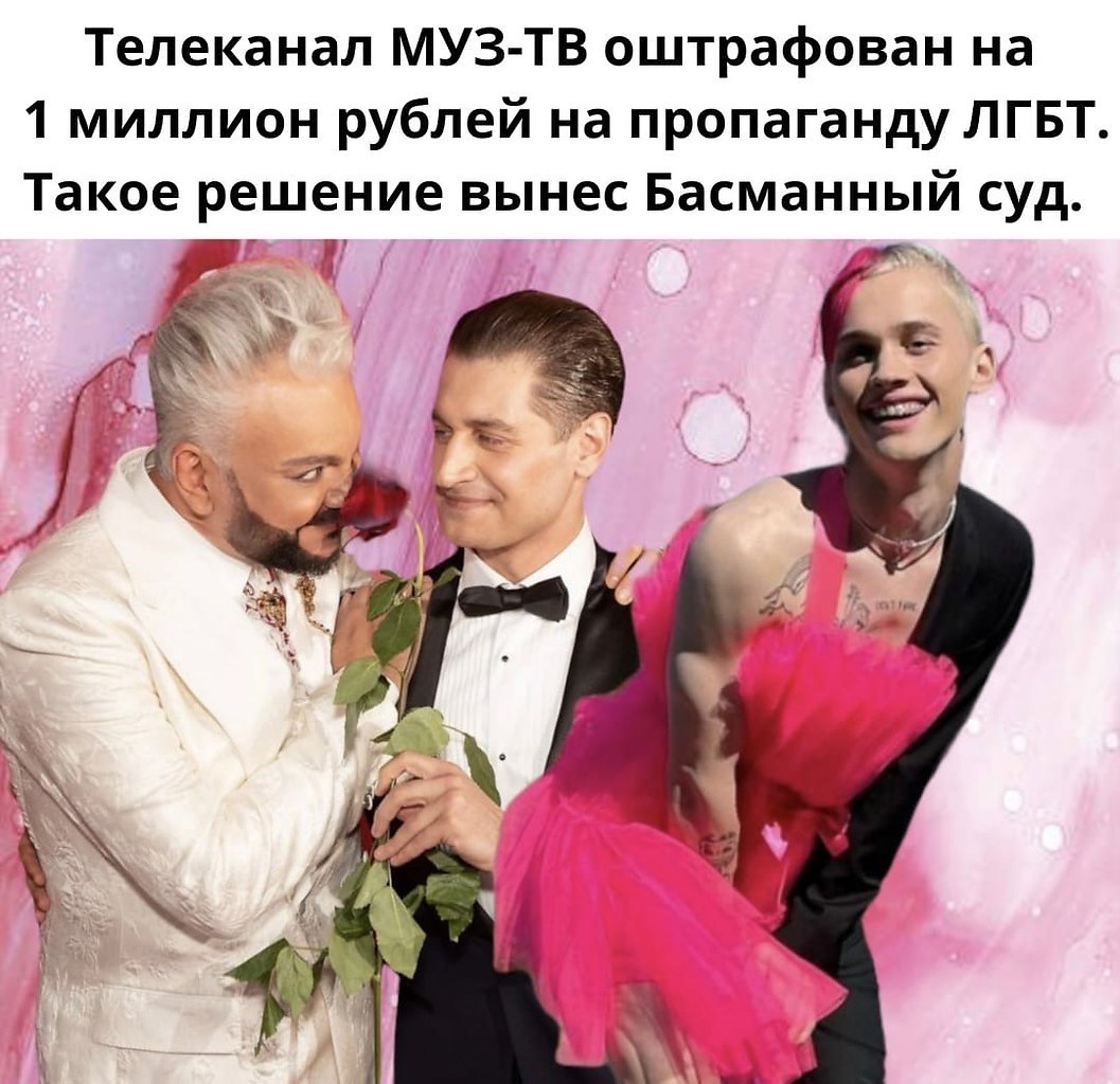       ,         ...