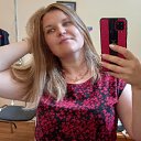 ���� �����, �����������, 41 ��� - ��������� 3 ������� 2021 � ������ ���� ����������