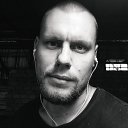 ���� �����, �����������, 35 ��� - ��������� 28 ������� 2021 � ������ ���� ����������