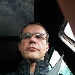  , , 45  -  25  2021