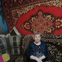 ���� ��������, �������, 50 ��� - ��������� 14 ���� 2021 � ������ ���� ����������