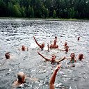 ���� ������� �, ������ - ��������� 2 ������ 2021 � ������ ���� ����������