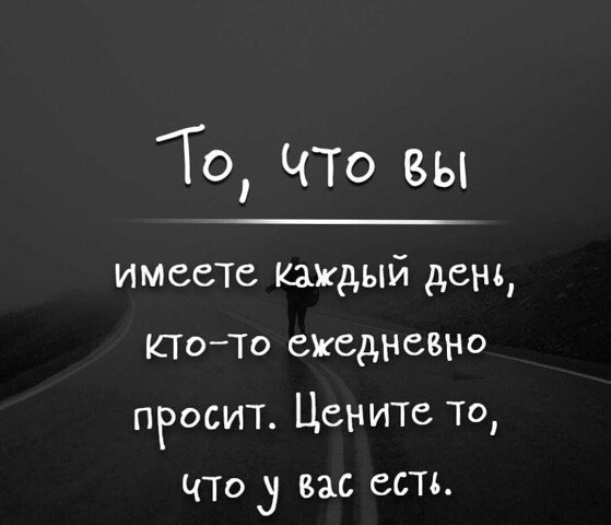   - 27  2021  11:16