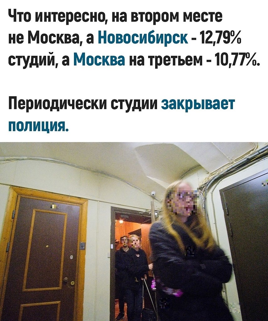   .  ?  . ?   ..., ... - 3