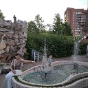 ���� ������, �����-���������, 56 ��� - ��������� 17 ������� 2021