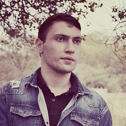 ���� �����, ���� - ��������� 22 ������ 2022