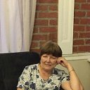 ���� �������� ����, �����, 68 ��� - ��������� 25 ������ 2021 � ������ ������� 2019�