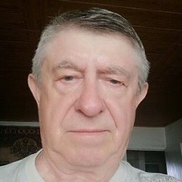 �������, ��������, 78 ���