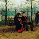  , -, 64  -  18  2021    