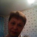 ���� �����, ����, 63 ���� - ��������� 13 ������ 2021 � ������ ���� ����������