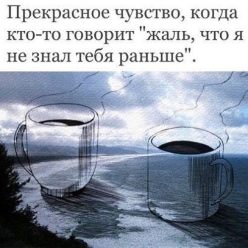   ! - 28  2021  09:58