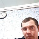 ���� ������, ������, 36 ��� - ��������� 18 ���� 2021 � ������ ���� ����������