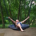 ���� ������, ������ - ��������� 19 ���� 2021 � ������ ���� ����������