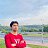  Hameed, , 28  -  10  2021